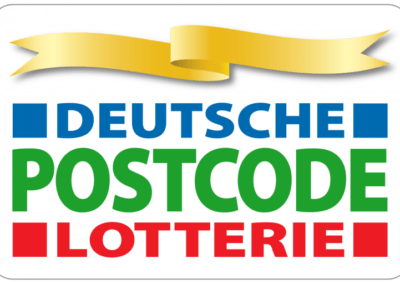 LuchsRadar