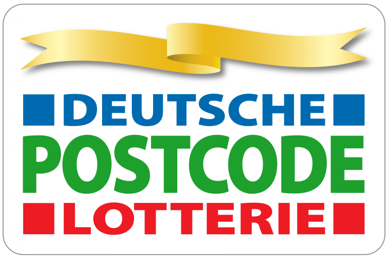 LuchsRadar